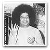 Sai baba